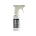 SilvrSTAT Nano Silver Wound Spray Spray de spalat Debride & Fine Mist Spray 4 fl oz