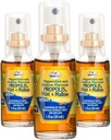 Beelife Propolis Ghroat Spray 