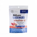 Silver Biotics Silver Lozenges 