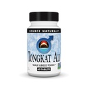 Sursa Naturale Tongkat Ali Barbat Libido Tonic * - 60 comprimate