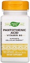 Acid pantonic, 100 (Pachet de 2)