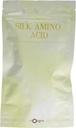 Silk Amino Acid pulbere - 100g