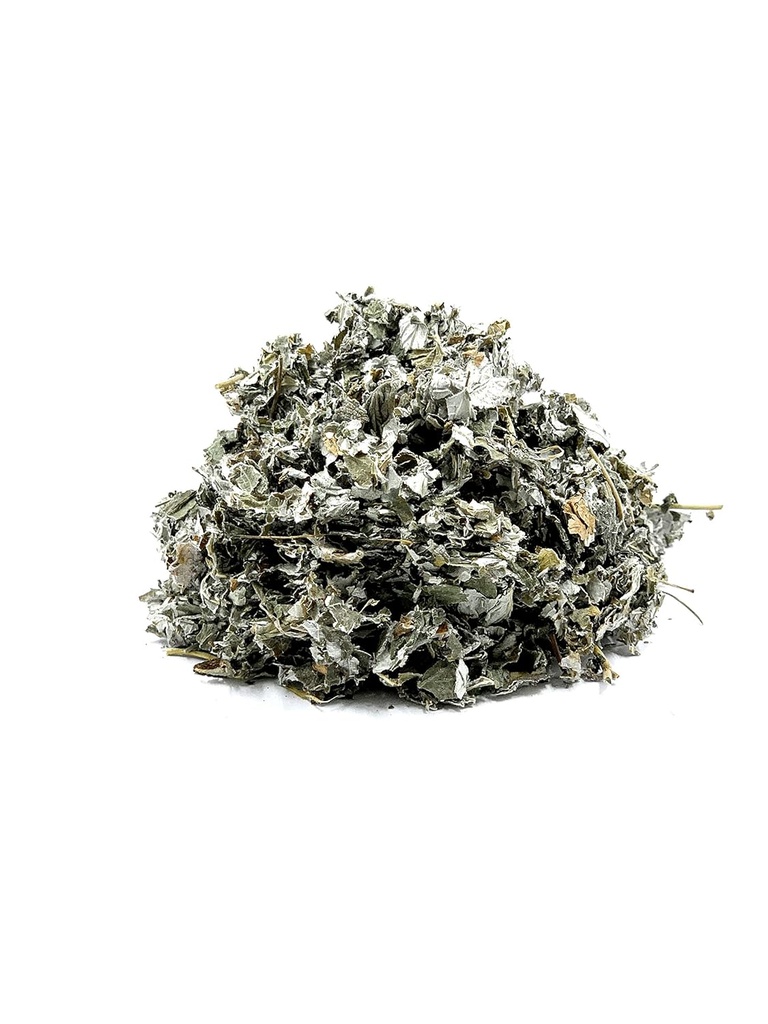 Cele mai bune frunze de zmeura rosie Taie 4 oz. (Organic)
