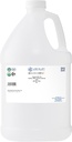 Lab Alley MCT Ulei, USDA Organic Coconut, Kosher Certified, Halal, Non-GMO - 1 Gallon
