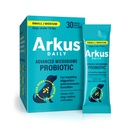Caine Probiotic, Singurul produs făcut cu microbi, care sunt naturale pentru a Gut de câini sănătoşi, susţine o mai bună digestia, sanatatea guta, şi sistemul imunitar, menţine un Microbiom sănătos