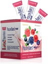 Youngevity Projoba Pollen Burst Plus Berry 
