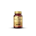 Solgar Metilcobalamină (Vitamina B12) 1000 mcg, 30 Nuggets - Suportă metabolismul energetic - Body-Ready, Forma activă de B12 - Vitamina B - non OMG, Vegan, Gluten, Dairy Free, Kosher - 30 Servings