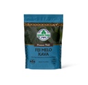 SINGHS Premium Quality Noble Fijian Kava Root Powder (WAKA) (16 Ounce (Pachet de 1)