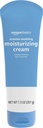 Basics Eczema Soothing Cream cu fulgi de ovăz coloidal, 7.3 uncie (Pachet de 1) (precedent Solimo)