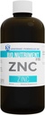 Formulare sistemice ZNC - Chelat de zinc