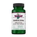 Vitanica CranStat Extra, Suport Tract urinar, Vegan, 60 Capsule