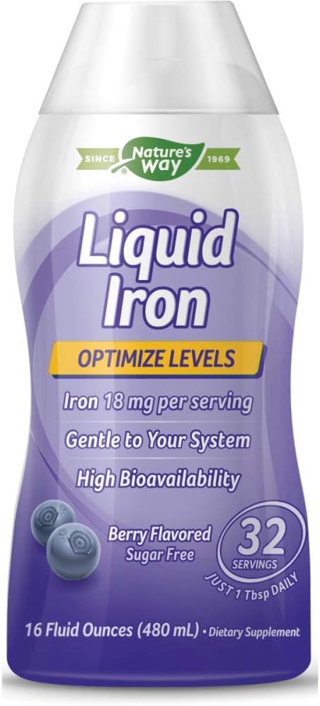 Fier lichid - aroma naturala de Berry 16 fl Ounce lichid