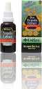 Uniflora Brazilian Green Bee Propolis 