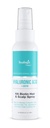 Spray de crestere a parului Hyalogic Biotin cu acid hialuronic - produs profesional de păr pentru thinning par - Hidratare sanatoasa Scalp, non-Greasy, Volumizing par produs (4 Fl oz)