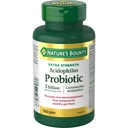 Acidofil Probiotic 2 miliarde, 150 caplete