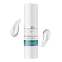 Sun Coast Sciences - Eye Ser complet de Dr. Mark Rosenberg pentru reducerea ridurilor, Age Spots Fading, și sub-Eye Bags Tratamentul (Pachet de 4)