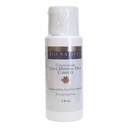 BIO-NATIUS, Complex concentrat de picături minerale Trace, 2 FL OZ