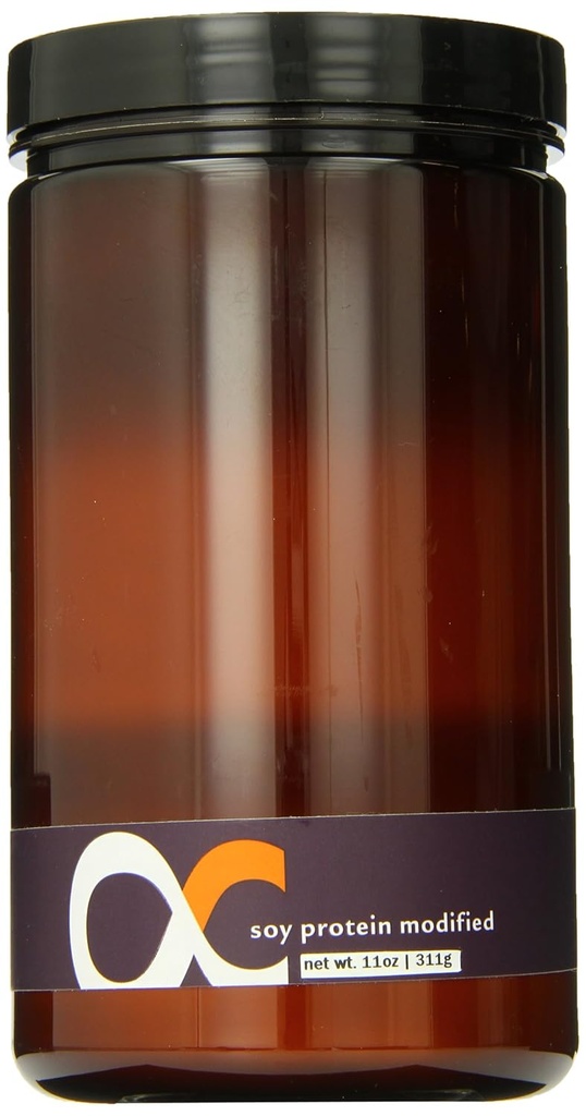 4mular Versawhip 600k Soy Proteina Modificată, 11 Ounce