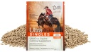 UltraCruz® Supliment de calmare a ecvideelor, 60 Single-uri