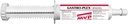 MVP Gastro-Plex Paste 5-Pachet (10 doze) Gastric Stress Relief Paste pentru cai