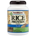 NutriBiotic 