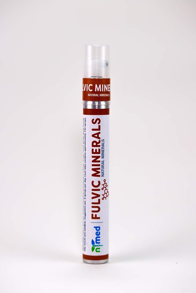Minerale, elemente de urmărire, minerale în spray, suplimente de pulverizare, vitamine în spray, vitamine