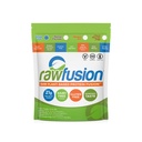 Rawfusion Praf de proteine Vegan, Vanilla Bean 