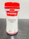 Generic ispaghol Husk Qashi