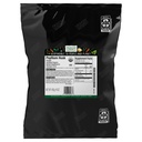 Frontier Co-op Organic Pyllium Husk Powder 1lb