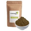 Evergreen Herbs Palo Guaco (Powder 8 oz) - Se poate ridica pungă pentru a asigura prospețime!