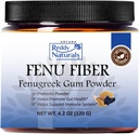 Reddy Naturals Aryana FENU Fiber 