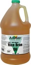 AniMed orez Bran ulei 128 oz ...