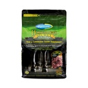 Farnam Horseshoer's Secret EXTRA STRENGTH Hoof Suplimente & Connective tesut Supplement, Promovează copite puternice, sănătoase, tendoane & ligamente, 3.75 lbs., 30 zile de aprovizionare