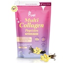 Combustibil Multi Colagen Peptides Powder 