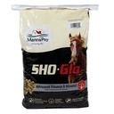 Sho-Glo Horse Vitamina si Suplimentul Minerale 