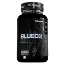 Laboratoare îmbunătățite - Blue Ox Testosteron Boosteron - Suplimentul natural testosteron pentru creșterea forței și testosteronului pentru bărbați (150 capsule)