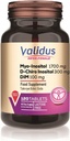 VALIDUS Infer- Female 120 comprimate