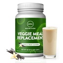 MRM Nutriție Veggie Masă de schimb Păscare Puls 