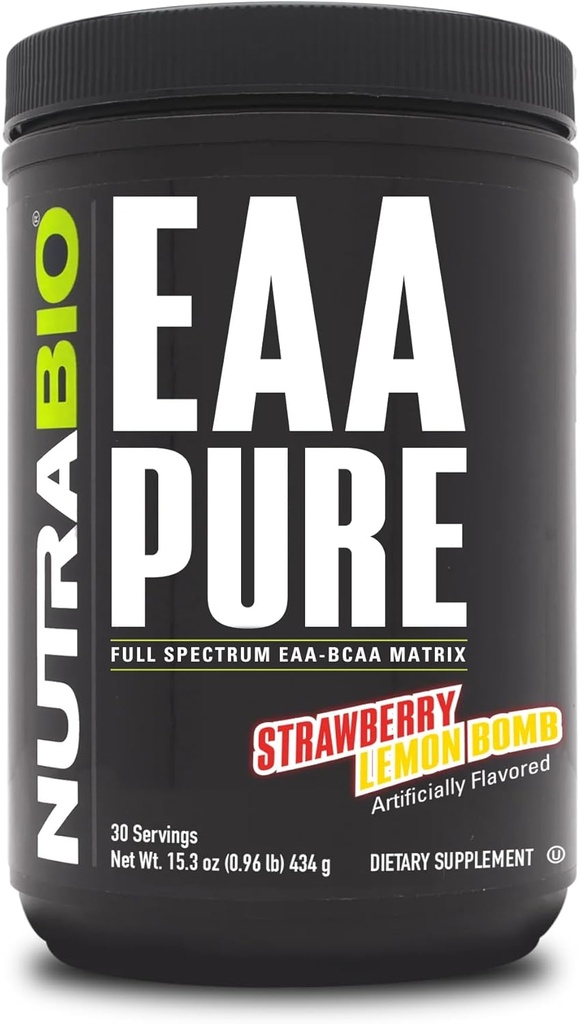 Nutra 