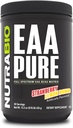 Nutra 