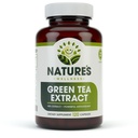 Extract de ceai verde 98% standardizate cu EGCG 