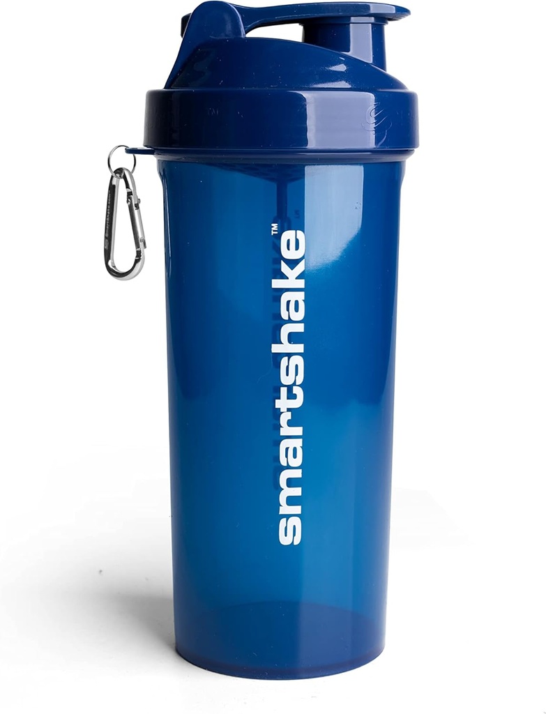Smartshake Lite Proteina Shaker flacon 1000ml 