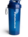 Smartshake Lite Proteina Shaker flacon 1000ml 