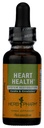 Herb Pharm Heart Health Liquid Herbal Formula cu Hawthorn pentru suport de sistem cardiovascular - 1 Ounce (FCACT01)