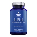 Neuroprotector Thrivous Alpha 