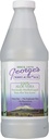 Georges Aloe Vera Drink,Lichid 32 Fl Oz (Pachetul 1)