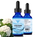 Absonutrix Citicoline 590 mg, 4 Oz Sticla, 200 Serviri, Made in USA, Absorbtie rapida, Ingrediente de calitate potent, non-GMO, GMP Certified, Produse Cruzitate-Free