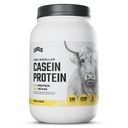 Nivele 100% Micellar Casein Proteine, Hormon gratuit, Vanilla Bean, 2LB