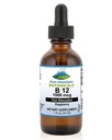 Botanica montana pura B12 Vitamina 1000 mcg 