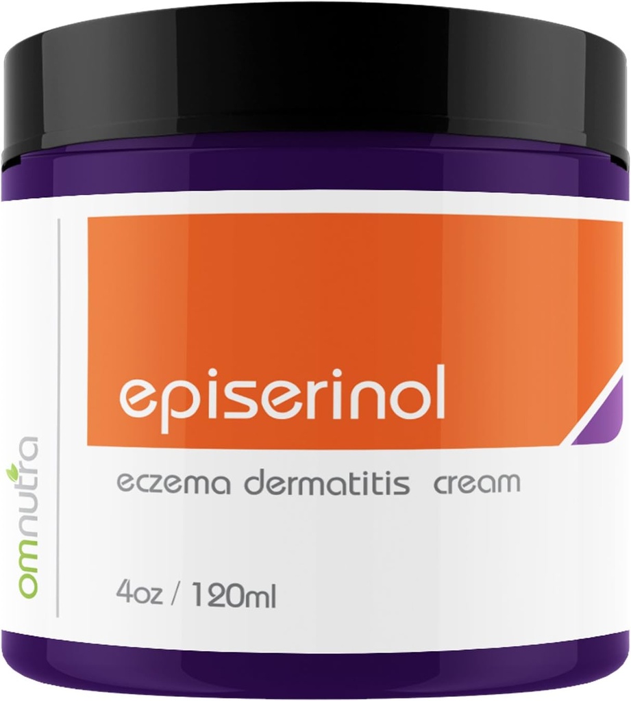 Eczema Crema pentru adulți Copii - 4 oz Psoriazis Dermatita Sun Alergia Prickly Heat Erupții cutanate Tratamentul Mâncărime Skin Relief Sangre De Drago Dragons sânge Resin Anti Itch Lotiune picior pentru picioare crăpate